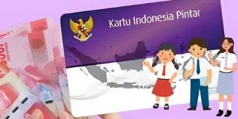 Begini Cara Cek Penerima PIP 2025 Tahap 2