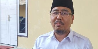 Targetkan Menang di Probolinggo, DPC Gerindra Gelar Konsolidasi Kader Grassroot