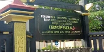 Sebanyak 200 PNS Bangkalan Pensiun di Tahun 2020, Profesi Guru Mendominasi