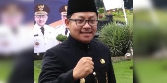 Guru TK di Malang Dipecat Karena Terlilit Pinjol, Utang di 24 Aplikasi Fintech Hingga Rp 40 Juta