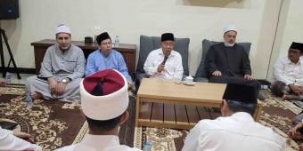 di-amanatul-ummah-syaikh-mamduh-ceramah-kehebatan-waktu-khofifah-doa-kiai-asep-terkabul