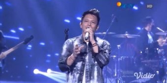 SCTV Gelar Malam Puncak HUT 31 Xtraordinary hingga 5 Jam, Tampilkan Artis SinemArt dan para Musisi