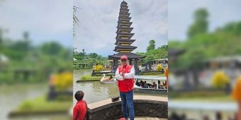 Reformasi JKN: Antara Harapan dan Tantangan