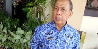 Empat Bulan Warga Miskin di Sumenep Belum Terima Bantuan Rastra