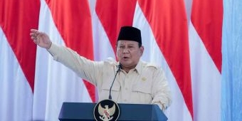 1-000-rektor-perguruan-tinggi-swasta-dan-negeri-diundang-presiden-prabowo-ke-istana-ada-apa