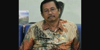 Kepala BPP Jombang Bantah Lakukan Pungli, Tuding Oknum Staf 'Bermain' dengan Calo