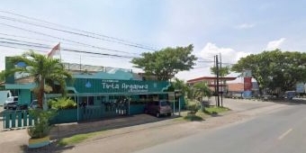 Polemik Direktur Perumdam Tirta Argapura, Dewan Pengawas Tunjuk Plt Kedua