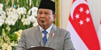 putuskan-4-pulau-milik-aceh-prabowo-mentahkan-putusan-mendagri-tito-karnavian