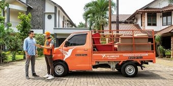 Perhatikan! ini Dia 7 Tata Cara Pindah Rumah Menurut Islam