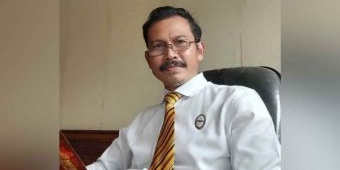 Soal Kerugian Perumda Giri Tirta, Fajar Yulianto: Manajemen Dapat Dimintai Pertanggungjawaban Hukum