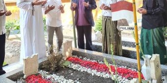 datangi-5-tempat-perjuangan-kh-m-yusuf-hasyim-prof-usep-ini-dahsyat-perkuat-kepahlawanan-pak-ud