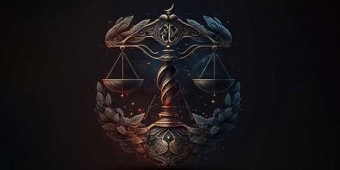 Ramalan Zodiak Kamis, 17 Juli 2025: Libra Perlu Menahan Pengeluaran yang Tidak Perlu