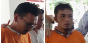 Kapolda Jatim Tindak Tegas Pelaku Pembunuhan Mahasiswi UMM