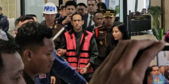 jadi-tersangka-korupsi-laptop-nadiem-seumur-hidup-saya-integritas-dan-kejujuran-nomor-satu