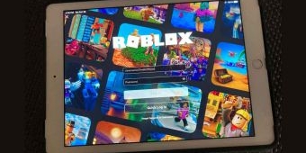Resmi Diblokir! Rusia Tuding Game Roblox Promosikan Propaganda LGBT