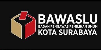 Bawaslu Surabaya Segera Lantik 93 Panwascam Terpilih