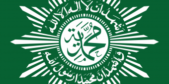 shalat-jumat-libur-karena-idul-adlha-jatuh-hari-jumat-ini-pandangan-muhammadiyah