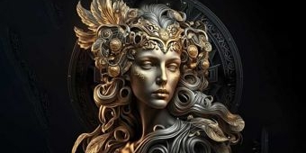 Ramalan Zodiak Kamis, 26 Juni 2025: Virgo Semangat Pindah Kerja