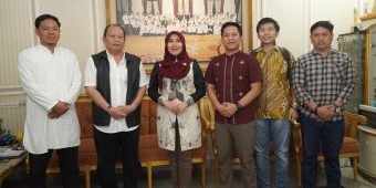 diskusi-gayeng-tim-mabes-polri-dengan-lia-istifhama-apa-yang-dibahas