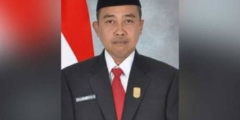 PAD Tak Maksimal dari Sejumlah Sektor, Komisi III DPRD Evaluasi Kinerja Dinas KP2P dan BPKPAD Tuban