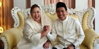 suami-ning-inayah-wahid-terrnyata-alumnus-pesantren-tebuireng