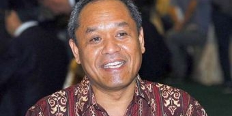 dpr-kritik-polisi-kok-tanam-jagung-tugas-pokok-ditinggalkan-tugas-petani-diambil-alih