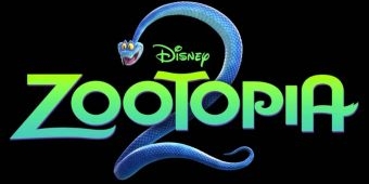 Rilis Trailer, Zootopia 2 Resmi akan Tayang Tahun ini