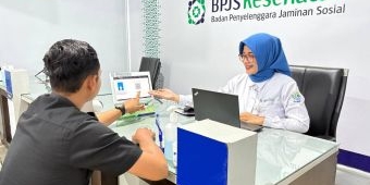 Sinergi Kuat, Kini Rumah Saki Swasta Kian Berkembang dengan Program JKN