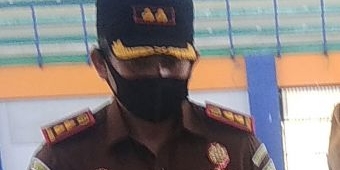 Rentan Dikorupsi, Kejari Lamongan Janji Tindak Tegas Pelaku Penyelewengan Dana Desa