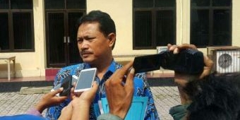 Terkait Kasus Korupsi Wali Kota Madiun, Giliran Bos Hotel Aston Dipanggil KPK