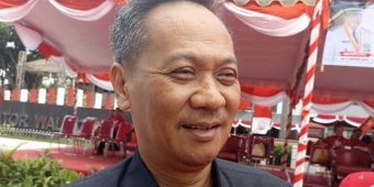 PDIP Kota Blitar Mulai Persiapkan Penjaringan Pilkada 2024