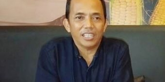 ​Prediksi Pengamat: Pilwali Surabaya, Puti-Eri vs Machfud-Lia Bersaing Ketat