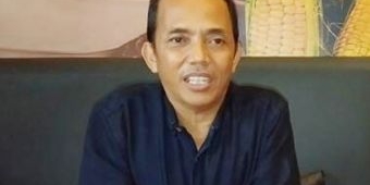 Prediksi Pengamat: Pilwali Surabaya, Puti-Eri vs Machfud-Lia Bersaing Ketat