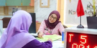 Pemecahan Bidang Tanah: Prosedur, Syarat, dan Larangan Sesuai Regulasi Kementerian ATR/BPN