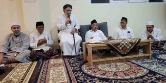 syaikh-syahawi-mesir-doakan-syuhada-al-khoziny-kiai-asep-doa-diterima-jika-ahlut-tahlil