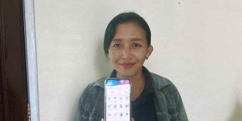 Ingin Status Kepesertaan JKN Selalu Aktif? Autodebet Solusinya!