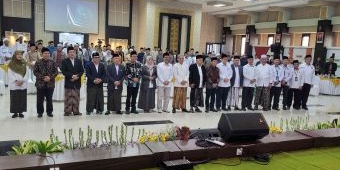ditawari-presiden-bantuan-asrama-senilai-rp-100-m-kiai-asep-menolak-demi-kemandirian-pesantren