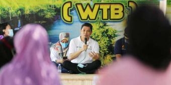 PLN Minta Maaf, Listrik Padam di Wilayah Matraman Dinormalkan secara Bertahap