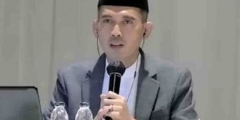 haram-makan-daging-hewan-ternak-yang-makan-darah-babi-mui-larang-disertifikasi-halal