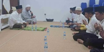 kiai-asep-muhammadiyah-juga-aswaja-mereka-pilih-pan-yang-pro-khilafah-pilih-pks