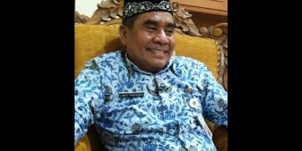 Anggaran Biaya Pengiriman Bantuan Perahu Nelayan Tak Disetujui, DKP: DPRD Tak Peduli Wong Cilik