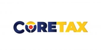 Solusi Kendala Coretax Aktivasi Gagal Login Lupa Email Ganti Nomor HP 