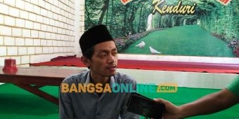 Kasus Santri Tewas Dikeroyok, Pondok Pesantren Tahsinul Akhlaq Blitar Janji Perbaiki Keamanan