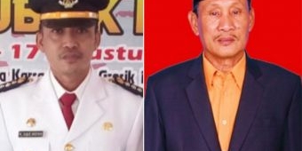 Tak Ada Kontribusi dari Pemkab Gresik, Banyak Warga di Perumahan Enggan Bayar Pajak