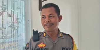 Selidiki Dugaan Pemotongan Anggaran TPS, Polres Pamekasan Panggil Ketua KPU