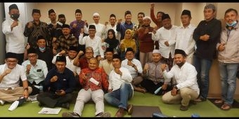 Gus Irfan Prihatin Santri Mbah Moen Gagal Dilantik Perangkat Desa Gara-gara Ijazah Pesantren