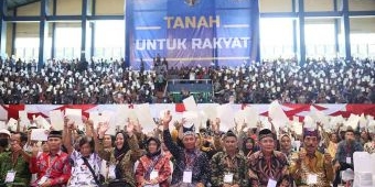 menteri-nusron-reforma-agraria-jawab-ketimpangan-penguasaan-dan-pemilikan-tanah