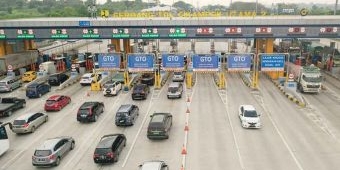 tol-japek-siapkan-infrastruktur-hadapi-lonjakan-lalu-lintas-akhir-tahun