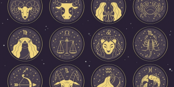 Ramalan Zodiak Selasa 28 November 2023: Sagitarius Diganggu Lagi, Aquarius Jangan Bawa Keyakinan