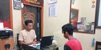Aniaya Lansia karena Dendam, Warga Pamekasan ini Terancam 5 Tahun Penjara